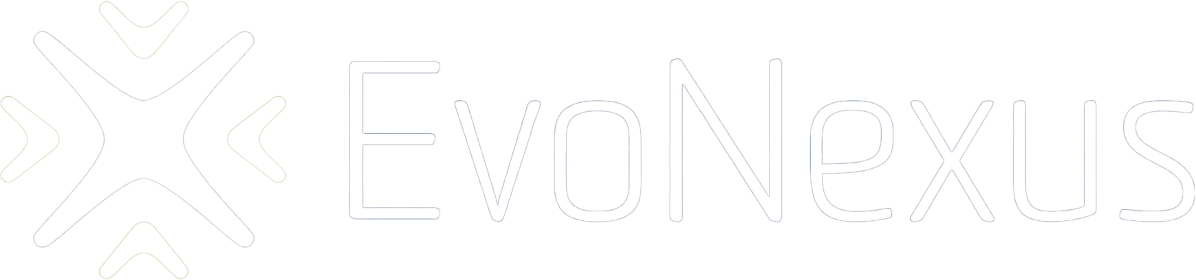 EvoNexus logo
